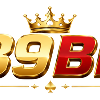 789betv13com1558