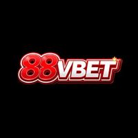 w88vbettcom