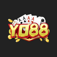 yo88catering