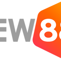 new88v20com5083