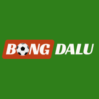 bongdalu79co