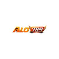 gaalo789net