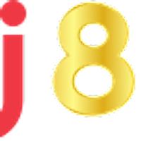 bj88v2com4538
