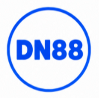 dn8886ccom
