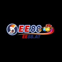 ee88at1