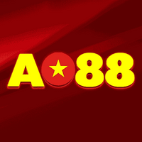 ao88znet