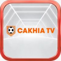 cakhiatvvnjpncom