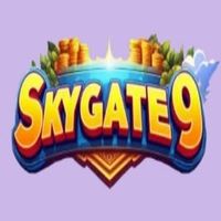 skygate9au