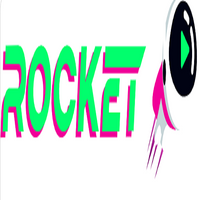 rocketaucasino