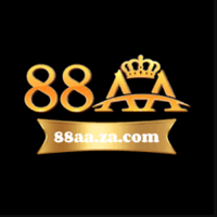 88aazacom3