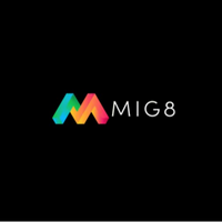 mig8innet