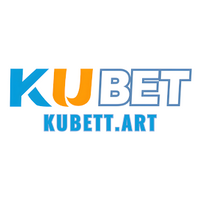 kubettart