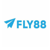 fly88green4