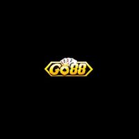go88imba