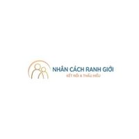 bpdnhancachranh