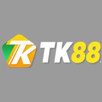 tk88gold1