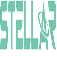 stellarspinsauca