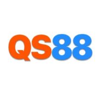 qs88skin