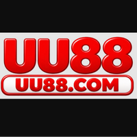 uu88cfd11