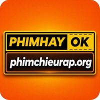 phimchieurapo12