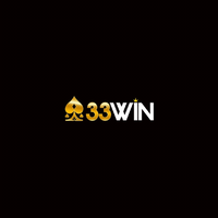 33winpartyvn