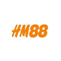 Hm88supply