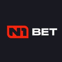 n1betaus