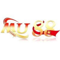 mu889me