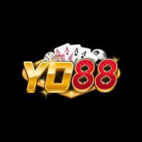 yo88company