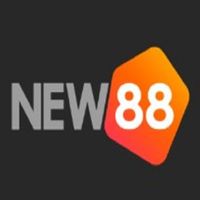 new88ukcom02