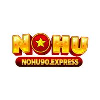 nohu90express