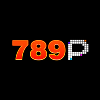 789pbar123