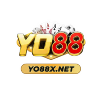 yo88xnet1
