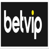 betvipcasino