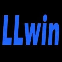 llwinvc