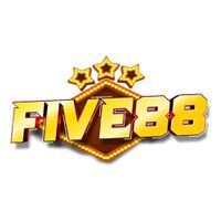 five88zbrcom12
