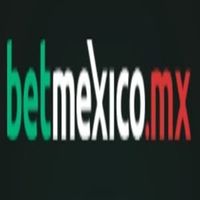 betmexicomex