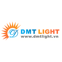 dmtsolarvn