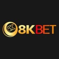 8kbets8com