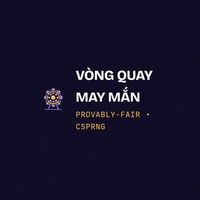 vongquaymaymanic