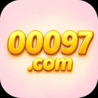 open00097