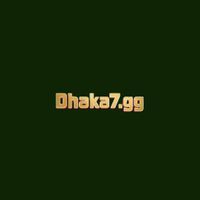 dhaka7gg