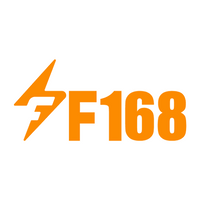 F168comco0