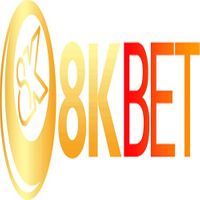 8kbet1dev