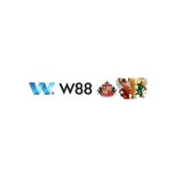 W88slotsite