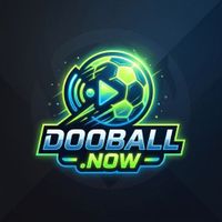 dooballnow