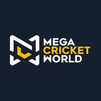 megacricketworl