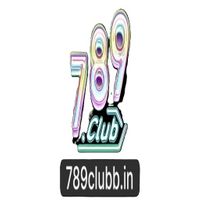 789clubbin