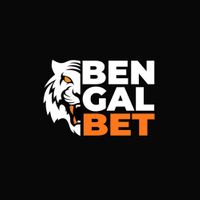 bengalbetbdnet