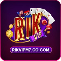 rikvipm7cocom1